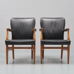 1148 2107 ARMCHAIRS